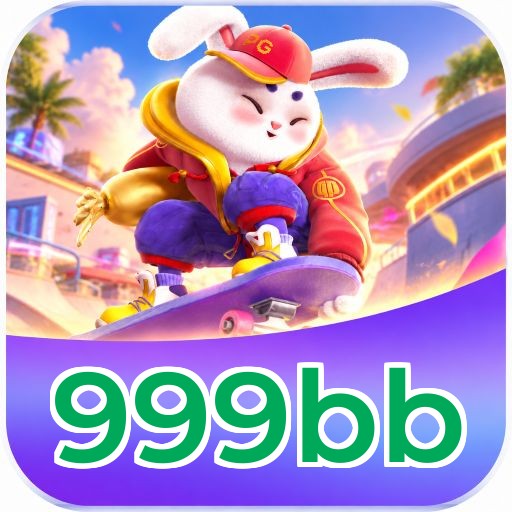 999bb