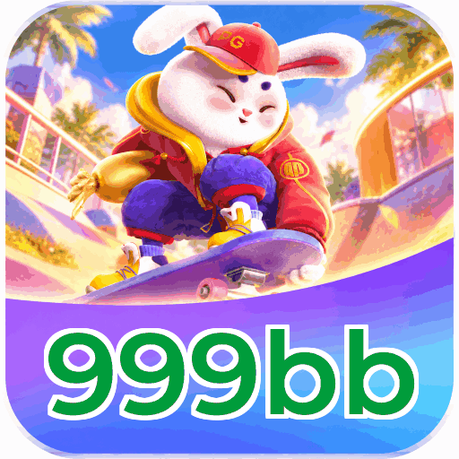 999bb Facebook - Página oficial com promoções e comunidade ativa