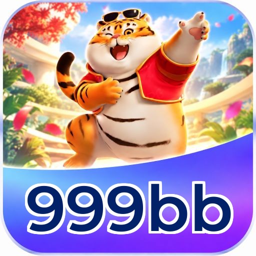 999bb
