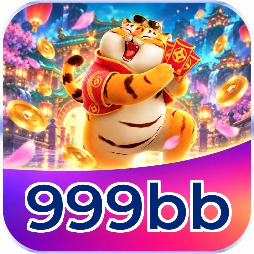 Sweet Bonanza Slot - Pragmatic Play
