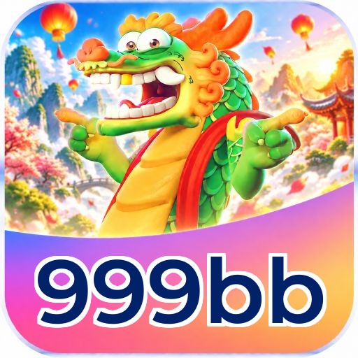 999bb