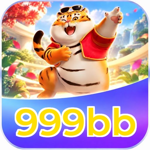 Fortune Rabbit Slot