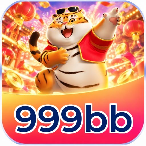 999bb