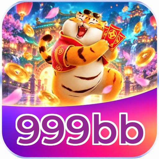999bb