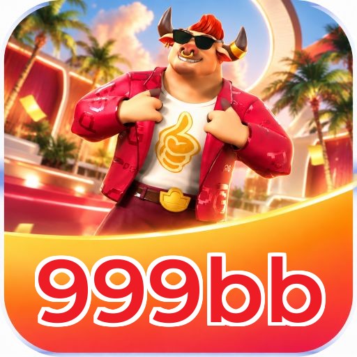 999bb