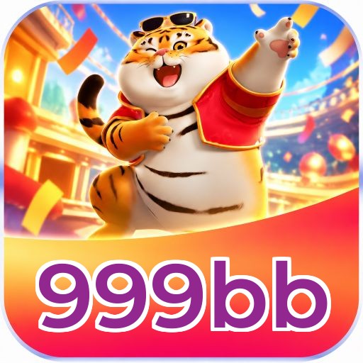 Fortune Tiger Slot
