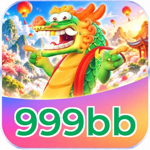999bb