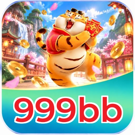 999bb