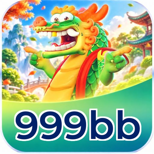 999bb