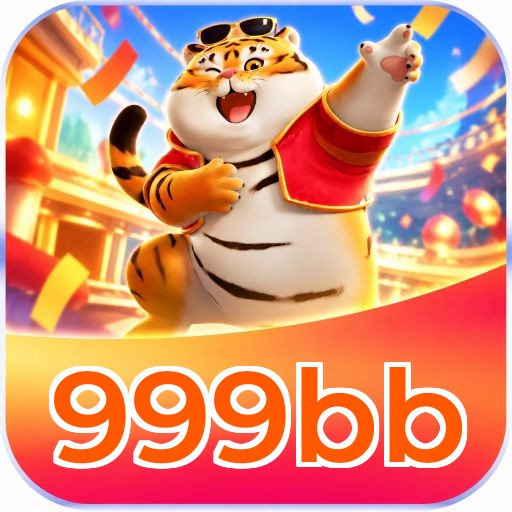 Android Download