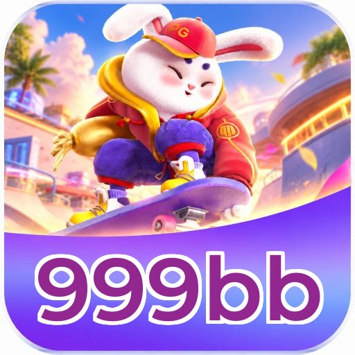 Benefícios Bronze VIP da 999bb