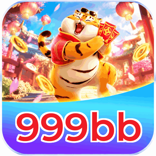 Fortune Tiger Slot Game