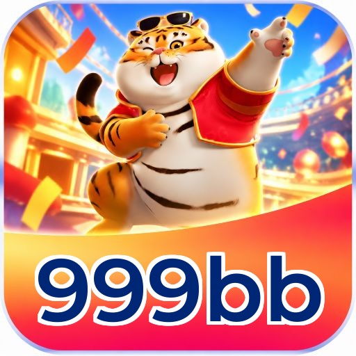 999bb