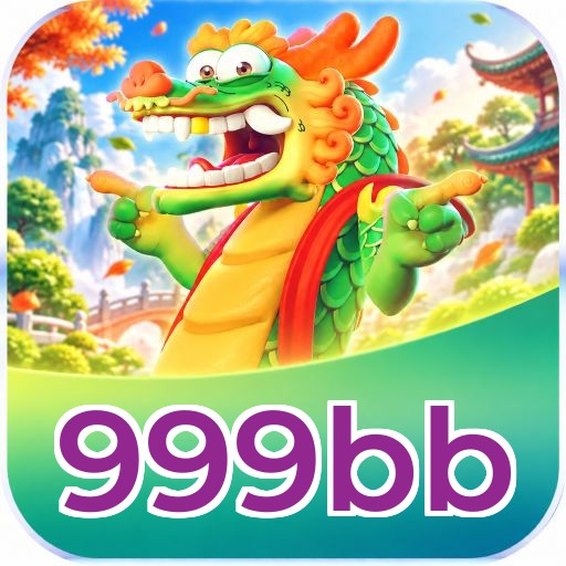 Pacote Completo do App 999bb
