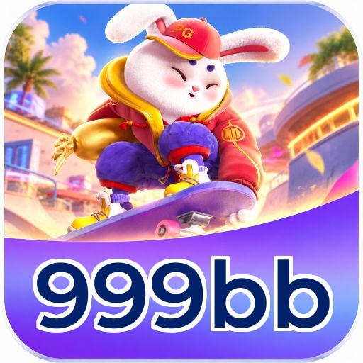 999bb