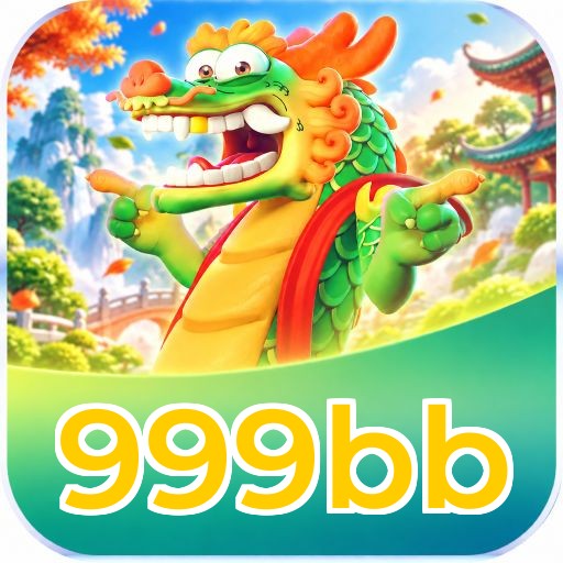 999bb