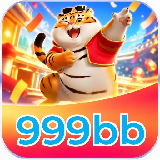 Vantagens do APK 999bb para Android