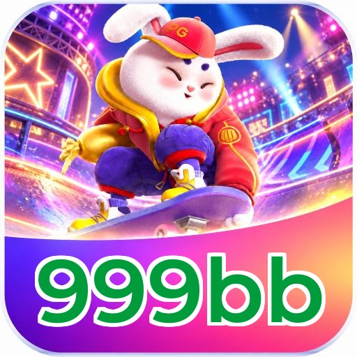 999bb