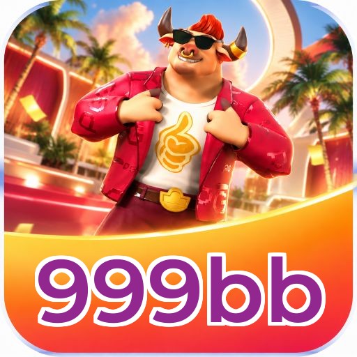 Sistema de Recompensas VIP da 999bb