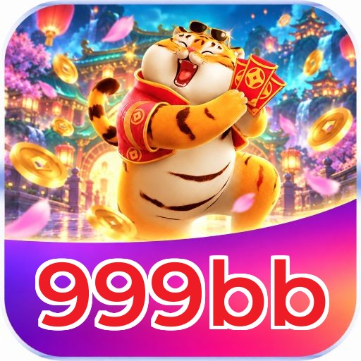 Slot Games Collection