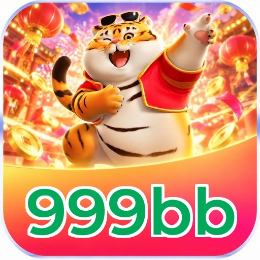 Fortune Tiger slot durante teste real mostrando win de 250x