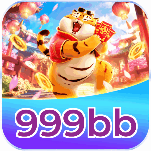 999bb