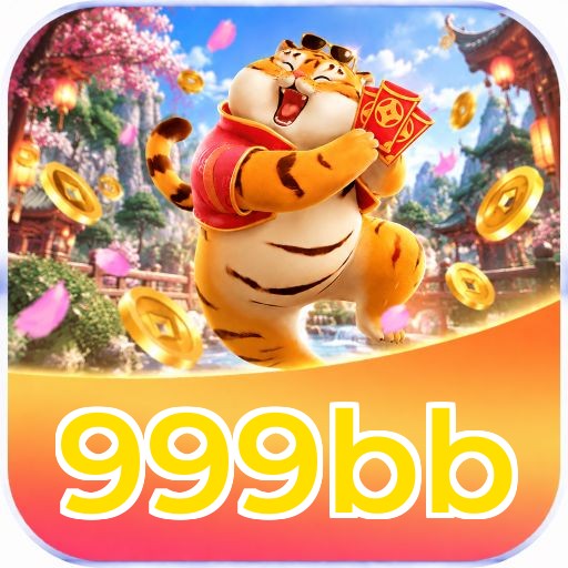 Benefícios Prata VIP da 999bb