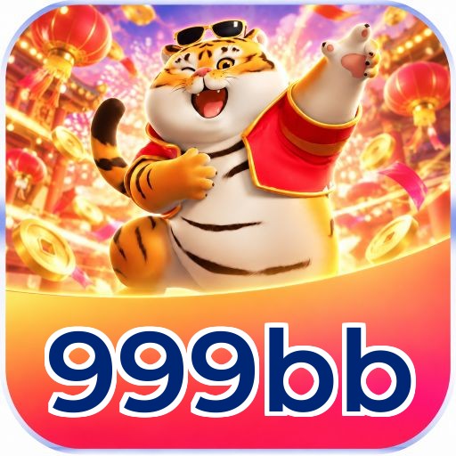 999bb